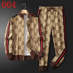 冬用セット 激安